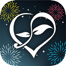 feliz（フェリース）公式ロゴ